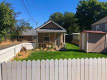 124 Se 17th St - Photo 1 of 1