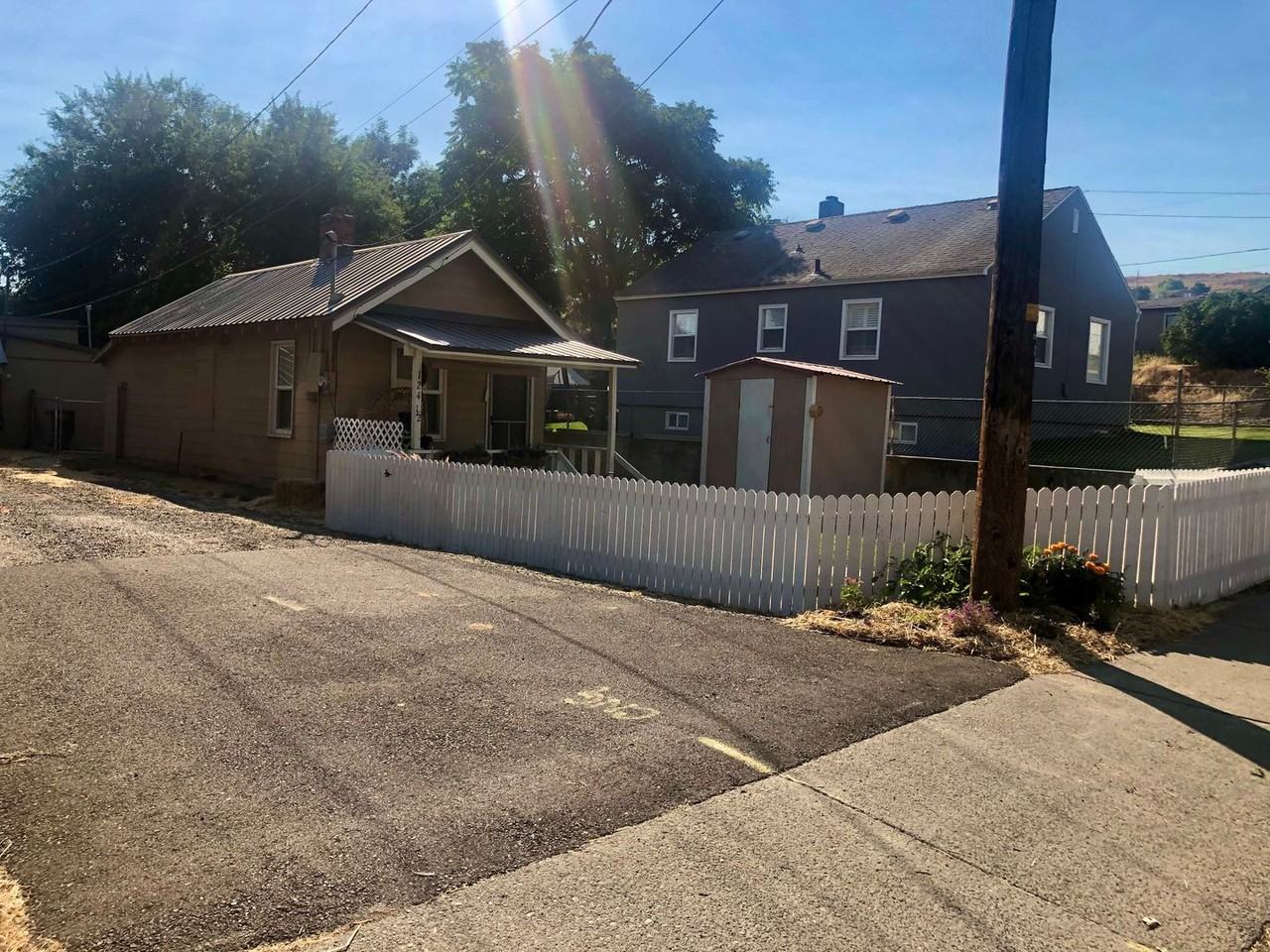 124 Se 17th St - Photo 7 of 7
