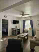 181 Orange Avenue - Photo 1 of 1