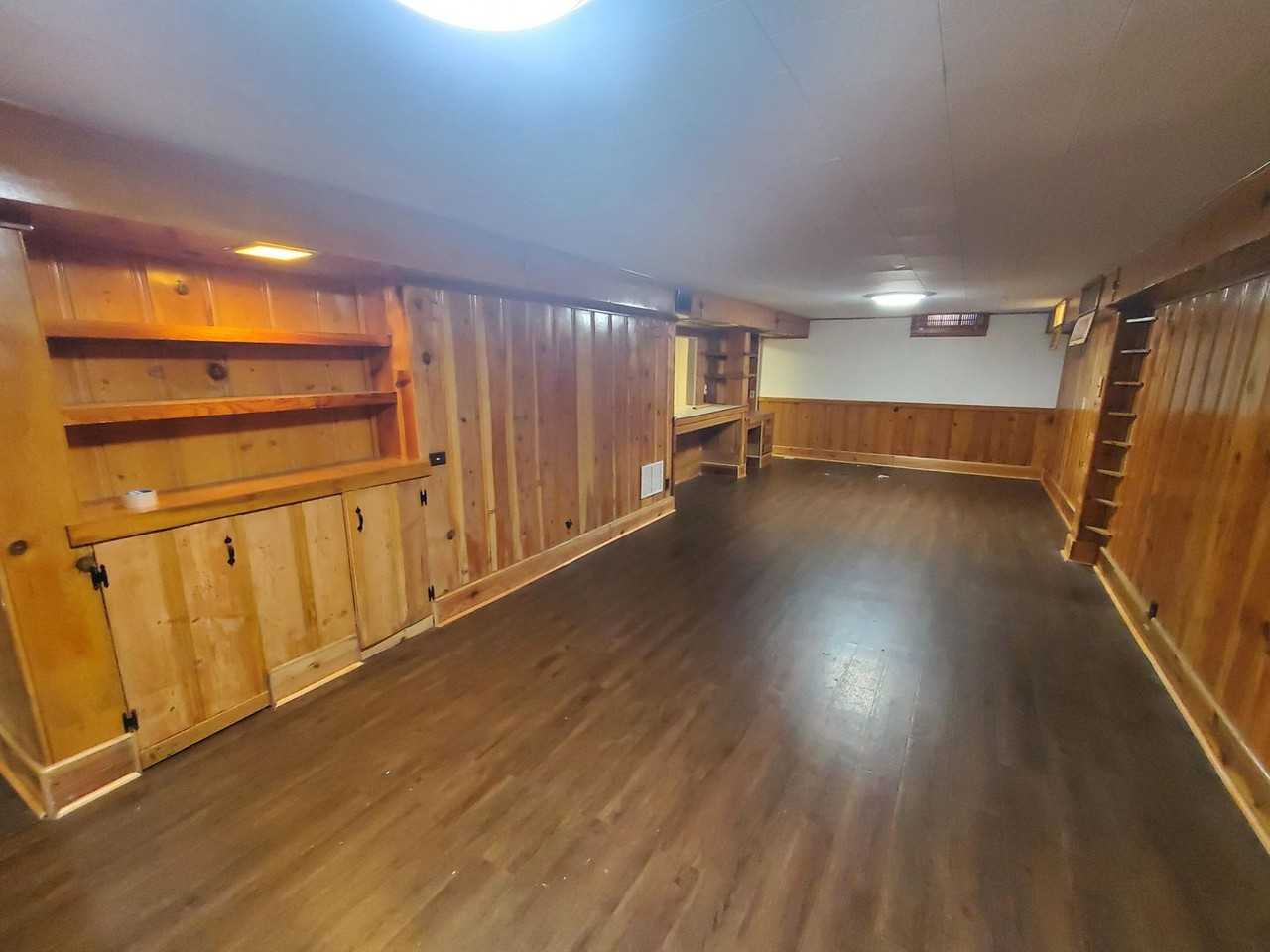 7510 E Indianapolis St - Photo 2 of 18