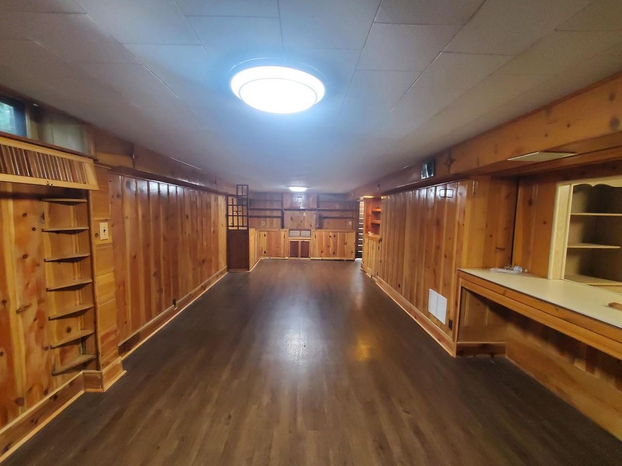 7510 E Indianapolis St - Photo 3 of 18