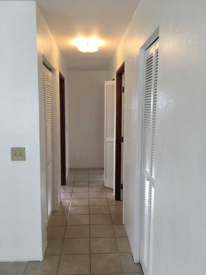 25-74 Pukana La St - Photo 3 of 5