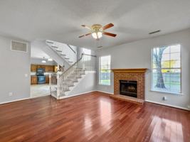 featured image of 4080 Laurelwood Dr