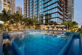 1100 Ala Moana Blvd #3607 - Photo 1 of 1