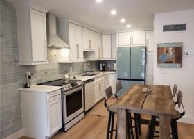 featured image of 780 10th Ave S #1