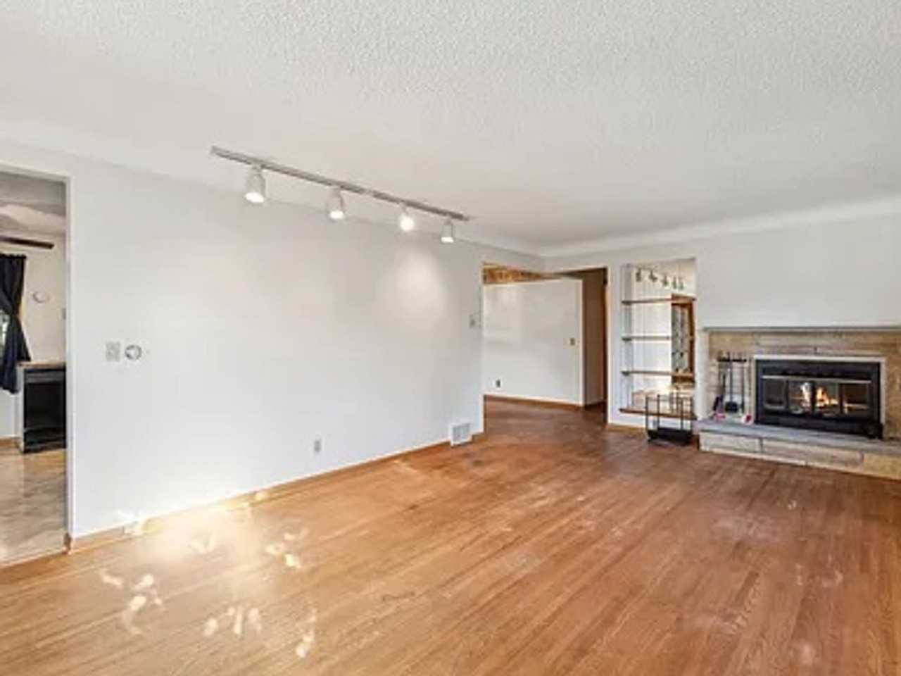 3542 County Road 101 S - Photo 5 of 23