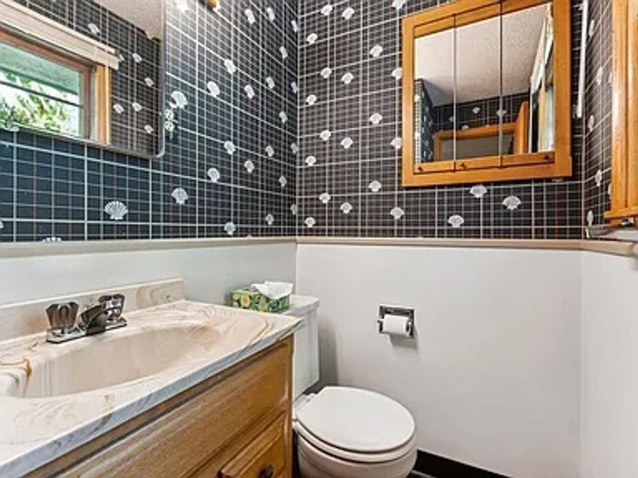 3542 County Road 101 S - Photo 6 of 23