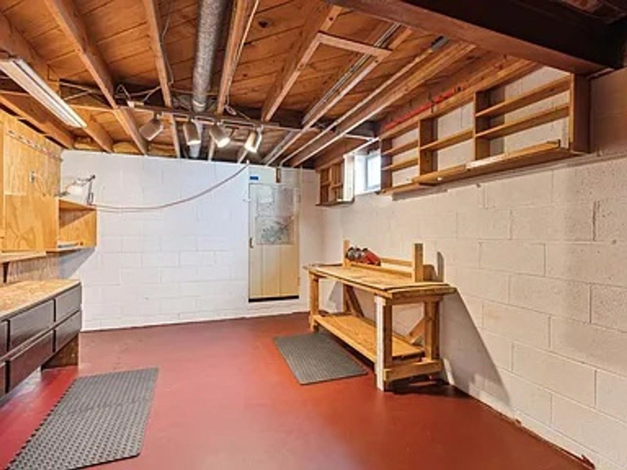 3542 County Road 101 S - Photo 7 of 23