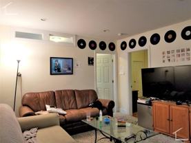 56 Egmont Street - Photo 1 of 1