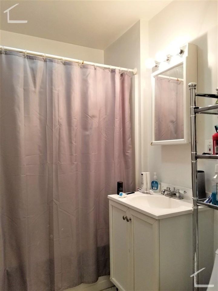 32 Egmont St - Photo 6 of 7