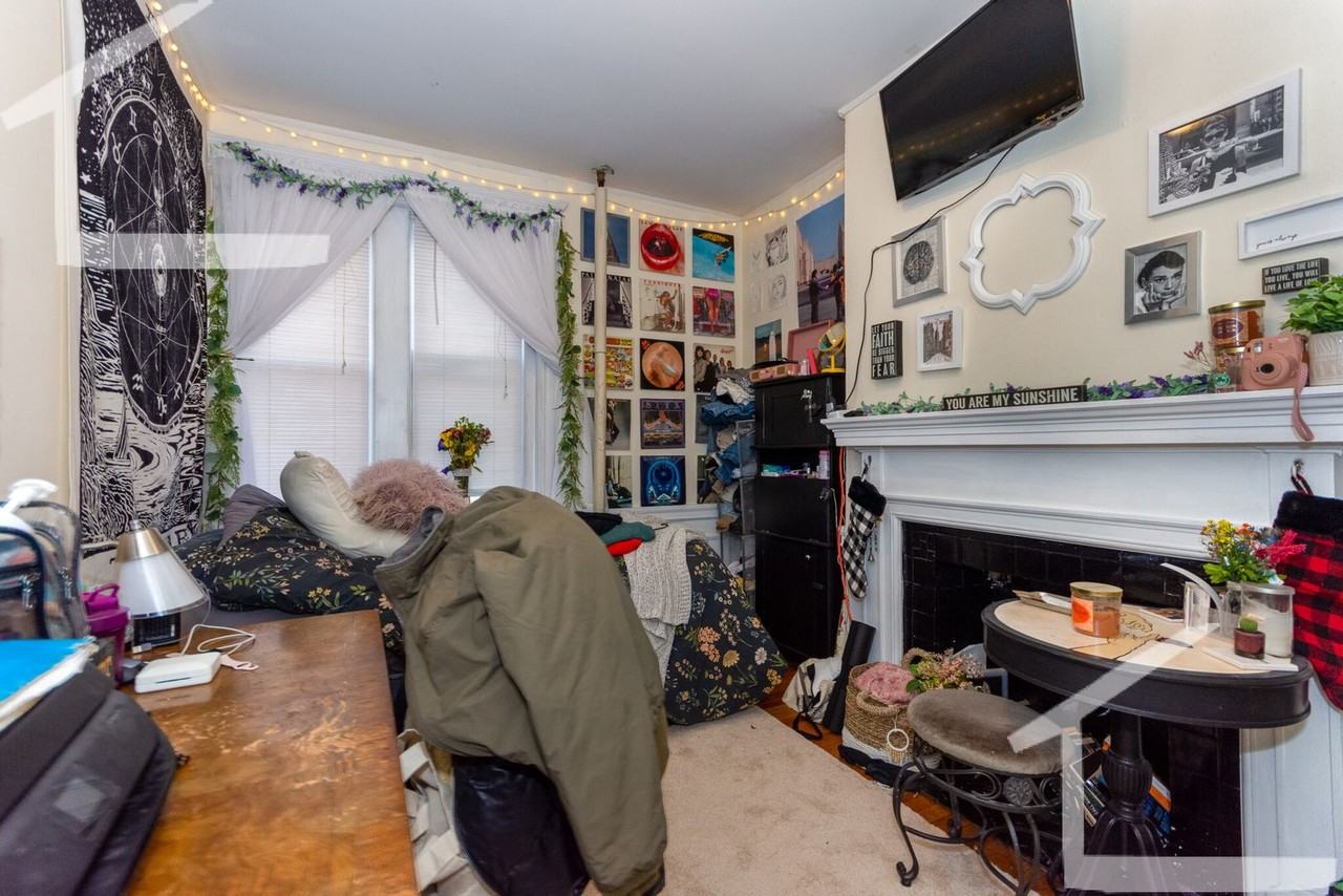 34 Egmont St - Photo 3 of 15