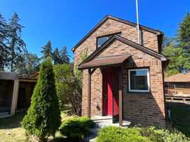 featured image of 8312 Spruce St Sw