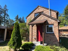 8312 Spruce St Sw - Photo 1 of 1