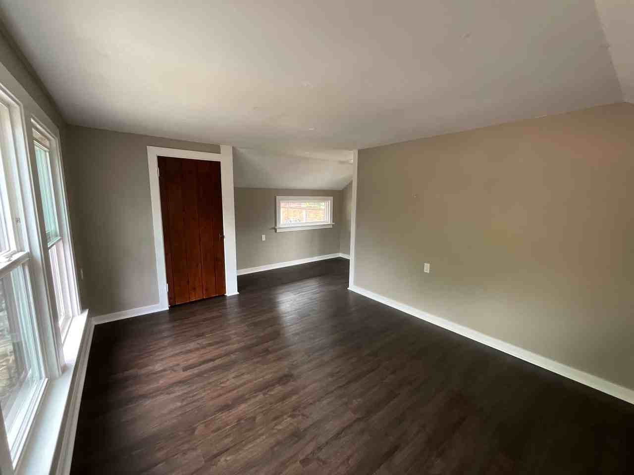 8312 Spruce Street Southwest - Photo 2 of 16