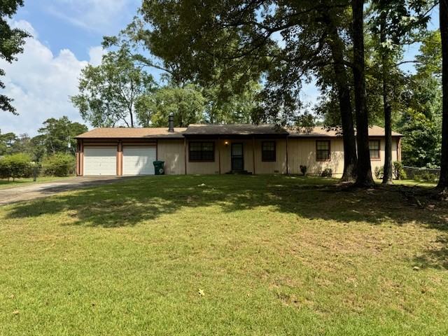 1780 Janjolin Way #0