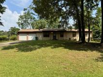 1780 Janjolin Way #0 - Photo 1 of 1