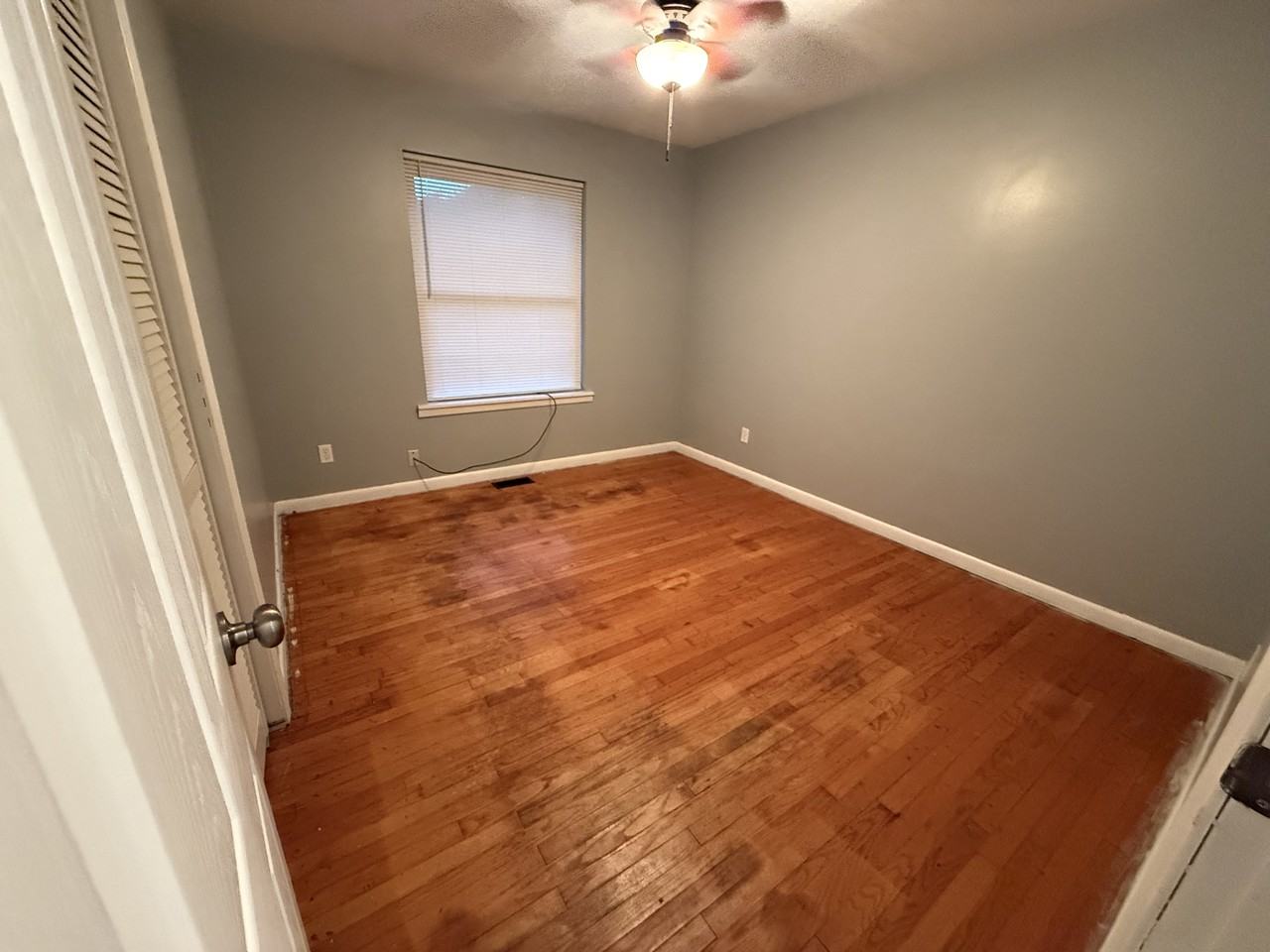 505 Jerome St #NA - Photo 3 of 20