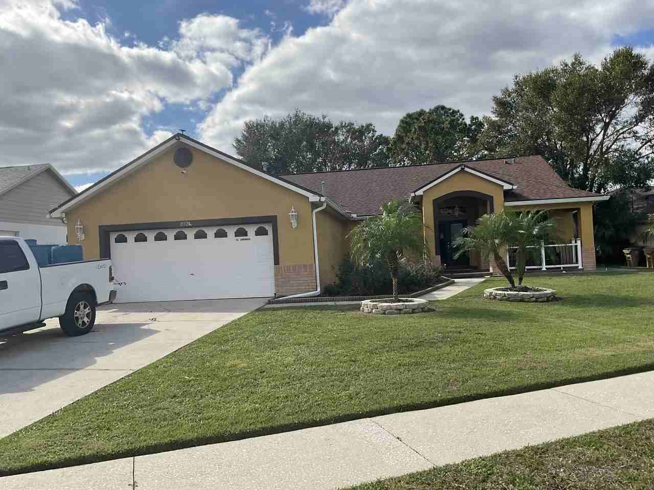 15528 Crystal Creek Ct #NA - Photo 2 of 13