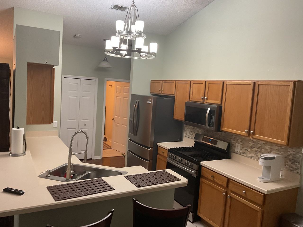 15528 Crystal Creek Ct #NA - Photo 3 of 13