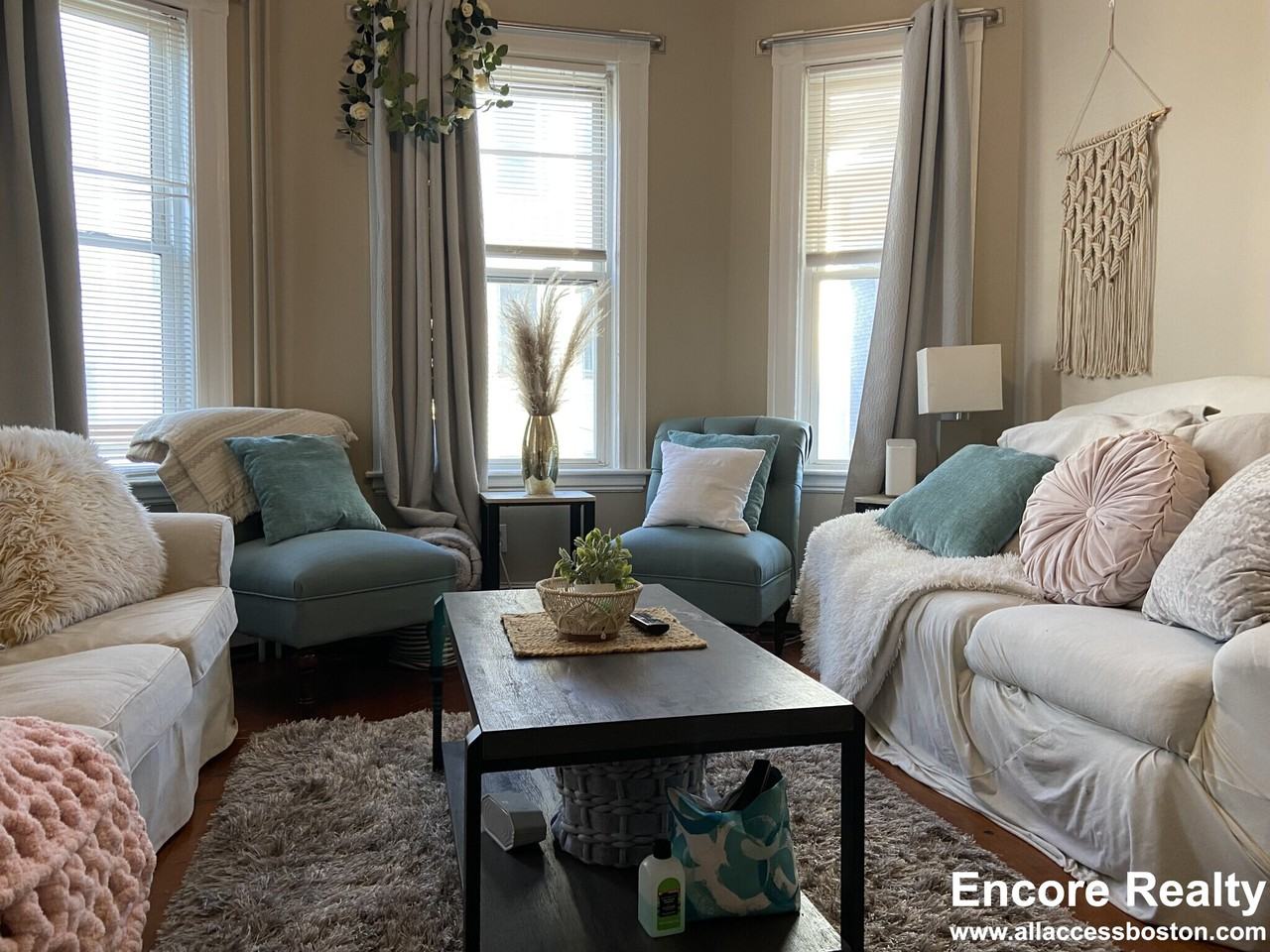 8 Sunset St #1 - Photo 2 of 21