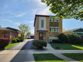 featured image of 9633 S Michigan Ave #2