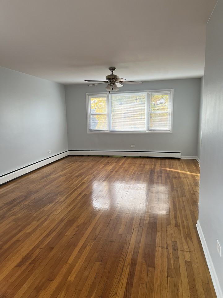 9633 S Michigan Ave #2 - Photo 2 of 17