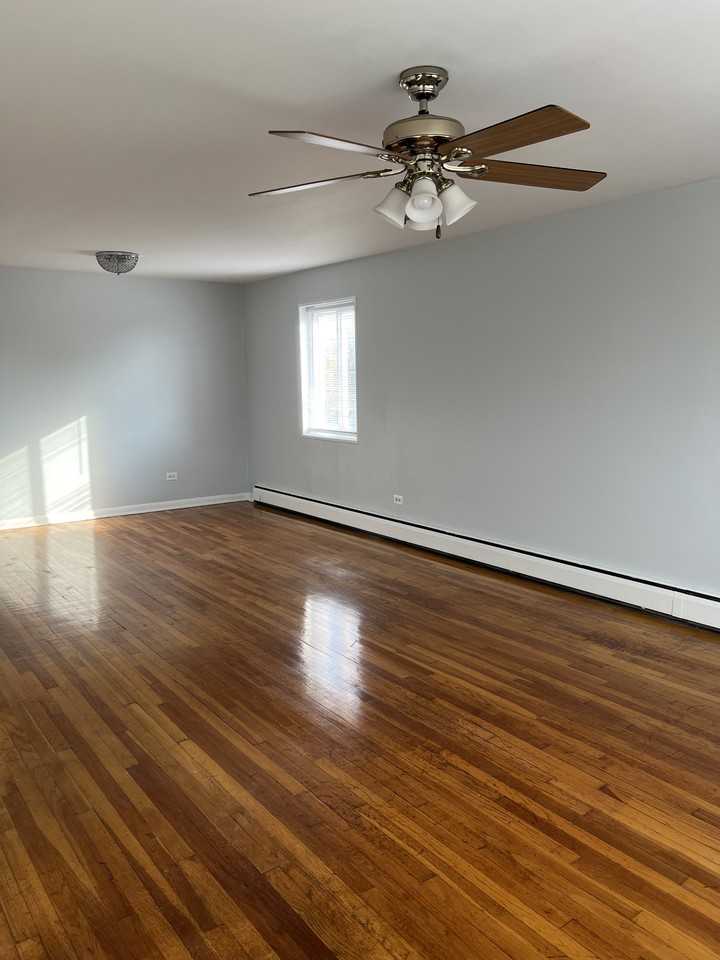 9633 S Michigan Ave #2 - Photo 3 of 17