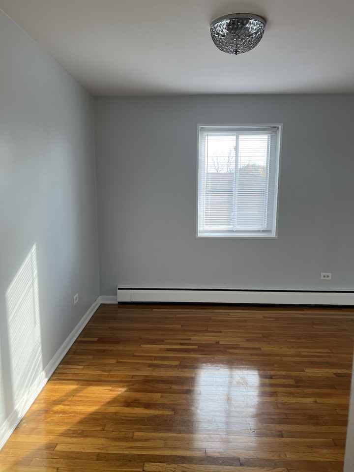 9633 S Michigan Ave #2 - Photo 5 of 17