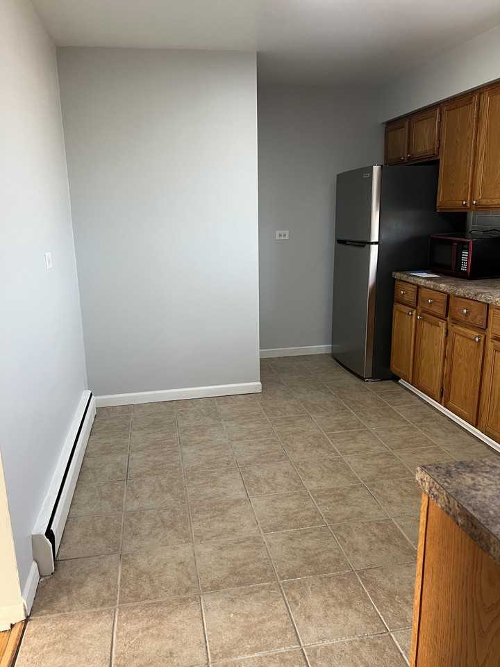 9633 S Michigan Ave #2 - Photo 6 of 17