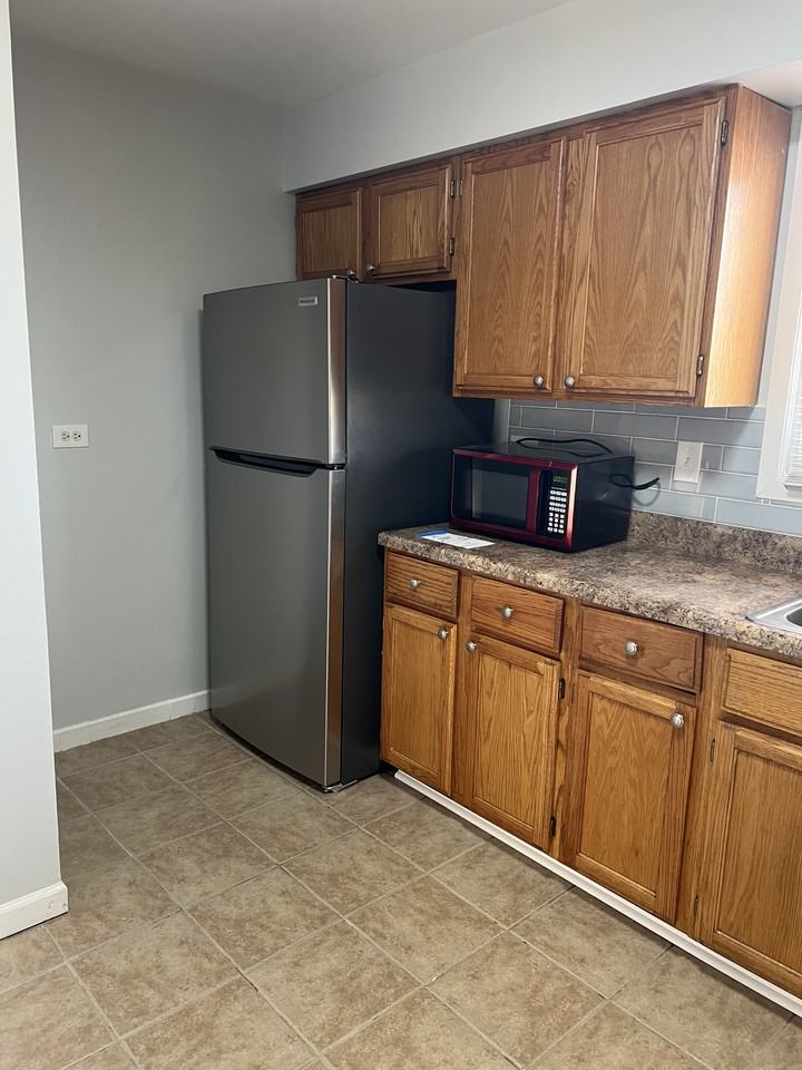 9633 S Michigan Ave #2 - Photo 4 of 17