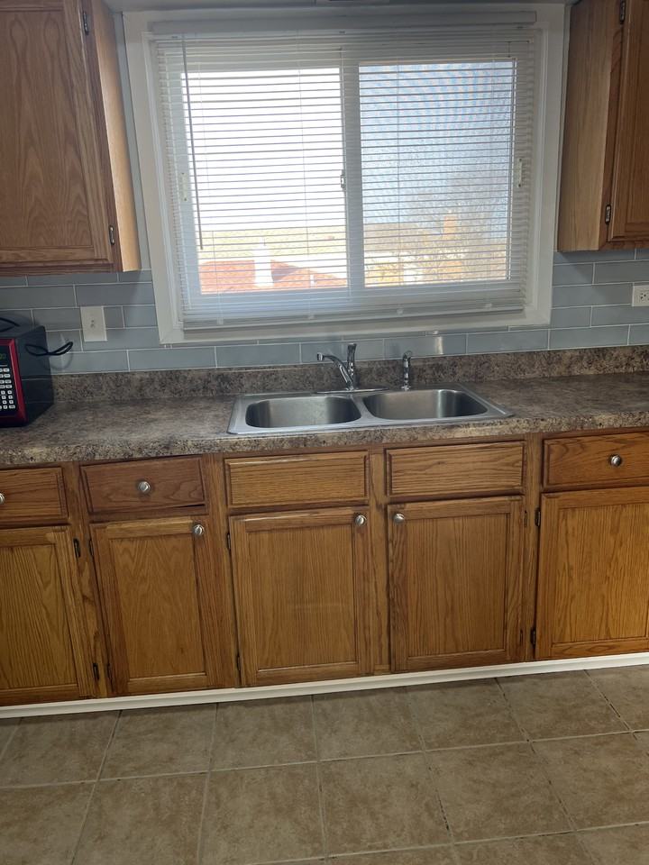 9633 S Michigan Ave #2 - Photo 7 of 17