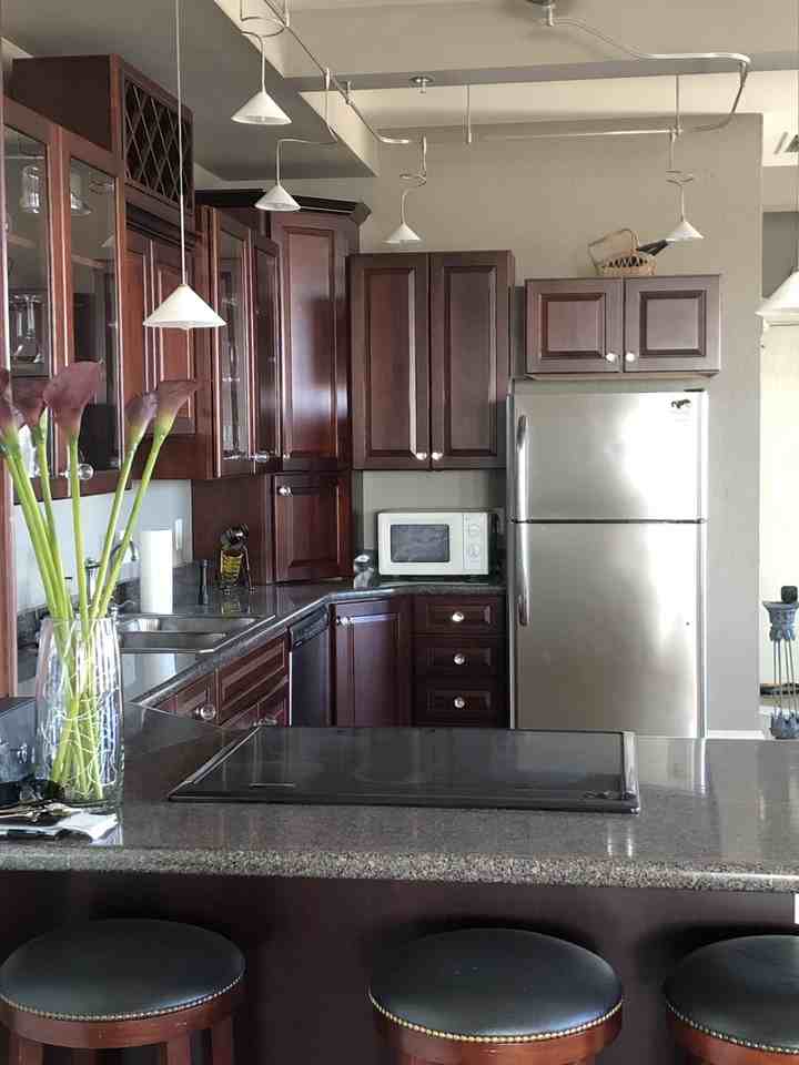 306 N Main St #NA - Photo 2 of 15