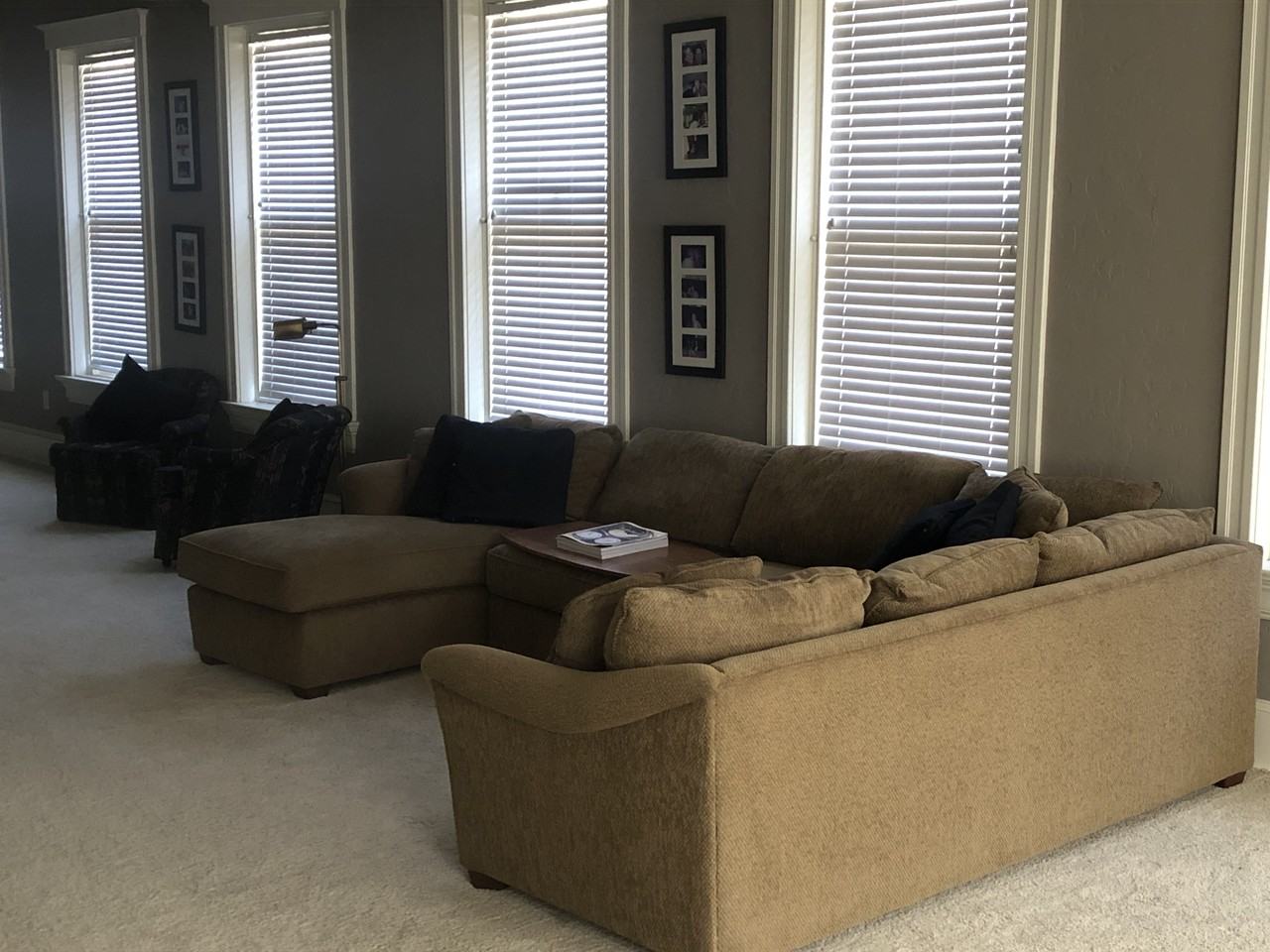 306 N Main St #NA - Photo 3 of 15