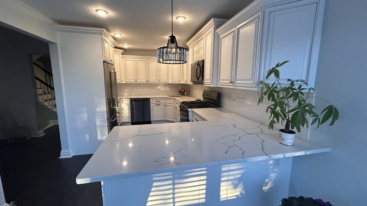 115 Falls Bridge Dr - Photo 3 of 14
