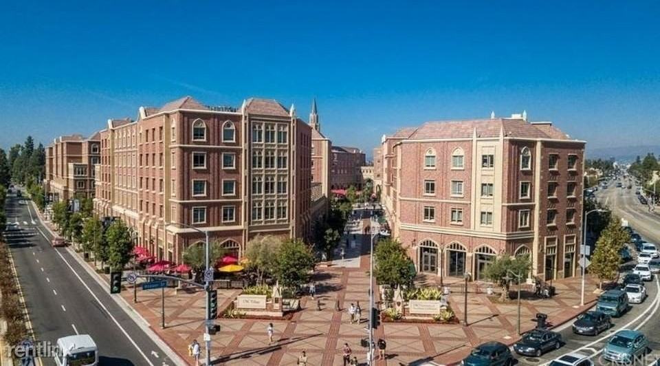 2115 Estrella Avenue, Unit Estrella - Photo 5 of 11