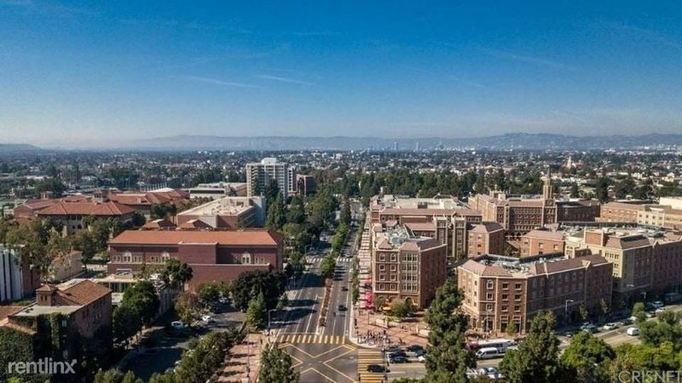 2115 Estrella Avenue, Unit Estrella - Photo 6 of 11