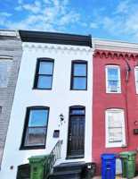 featured image of 409 S Vincent St