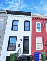 409 S Vincent St - Photo 1 of 1