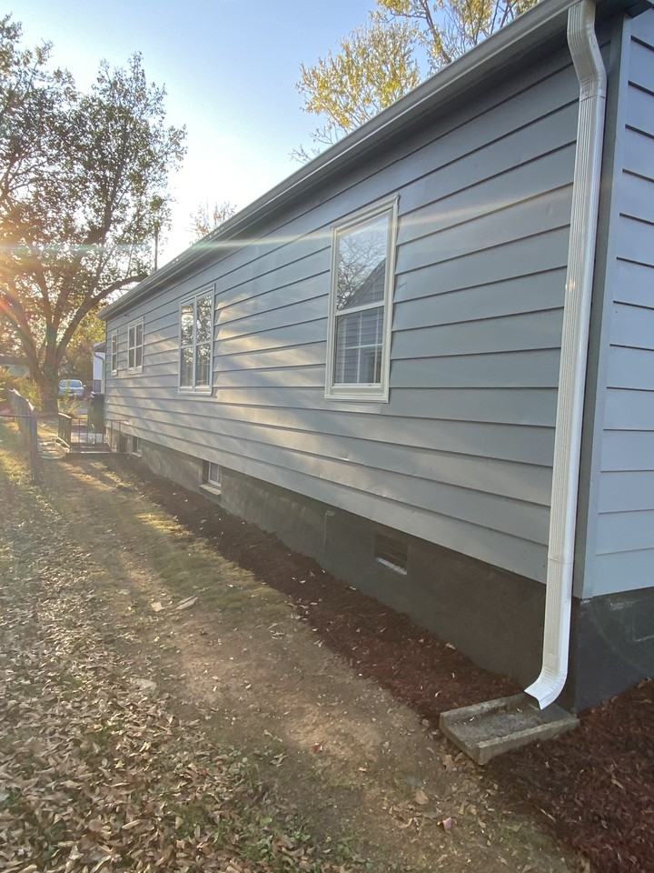 1002 Melbourne Ave #NA - Photo 3 of 19