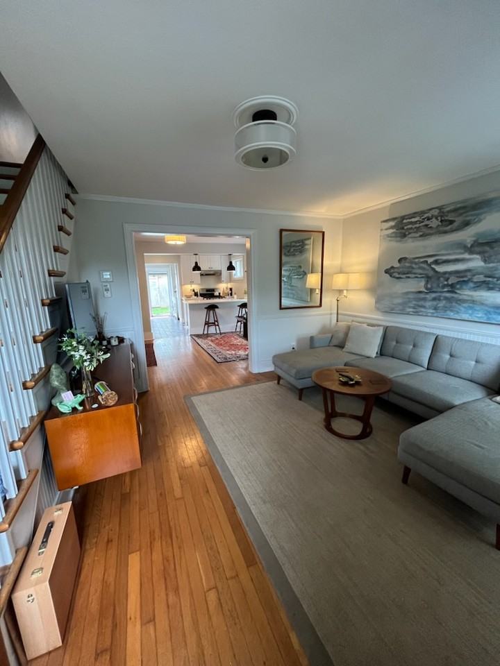 1017 Tilden St #NA - Photo 2 of 16
