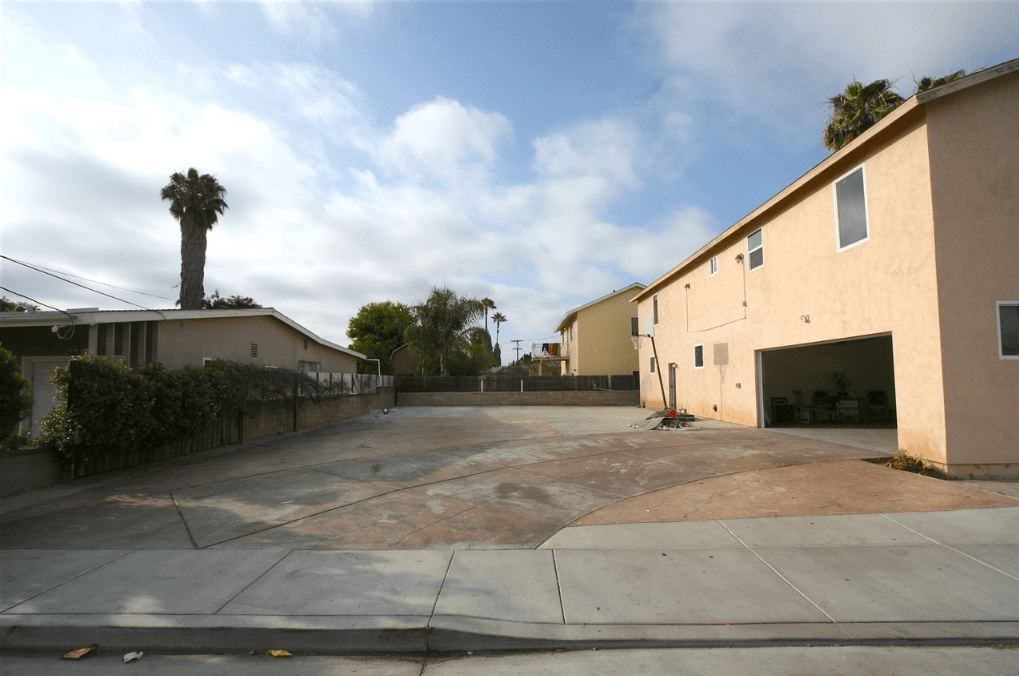 4808 63rd Street - Photo 4 of 23