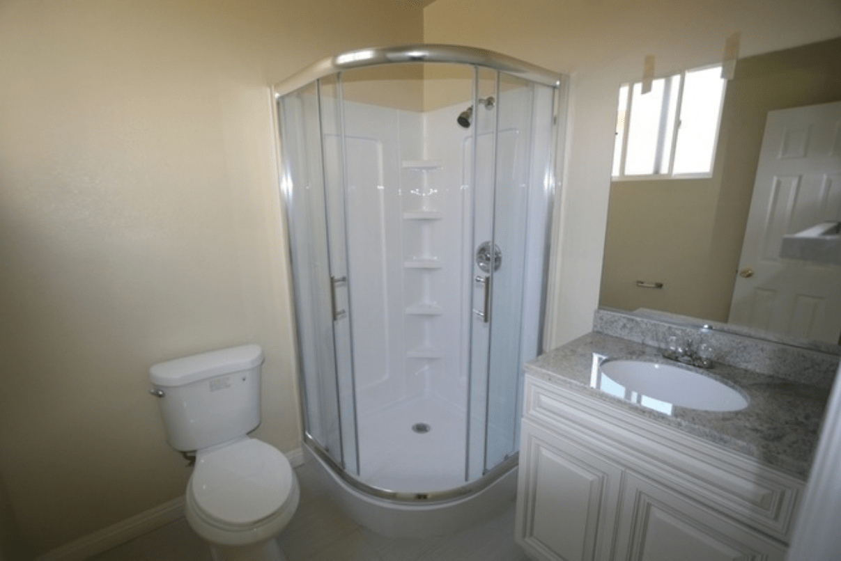 4808 63rd Street - Photo 7 of 23