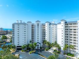 featured image of 400 Flagship Drive #305