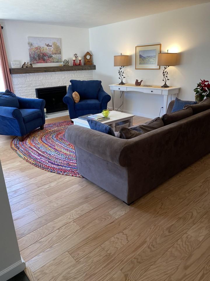 1417 E 38th Ave #NA - Photo 2 of 7