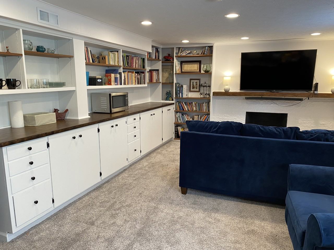 1417 E 38th Ave #NA - Photo 3 of 7