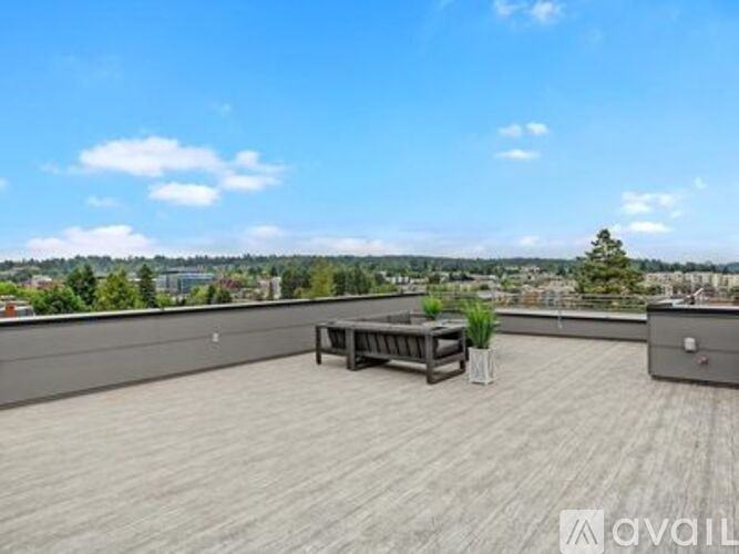 216 5th Ave #B - Photo 4 of 15