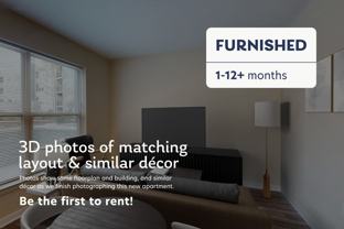 79 Alexander Street - Photo 1 of 1