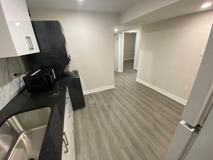 29 Tillbrook Crt #2 - Photo 1 of 1