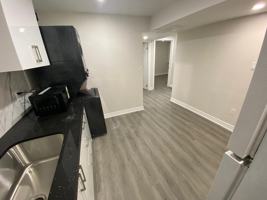 featured image of 29 Tillbrook Crt #2