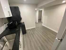 29 Tillbrook Crt #2 - Photo 1 of 1